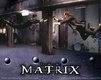 Matrix