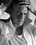 Wentworth Miller