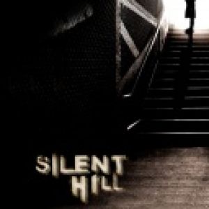 Silent Hill