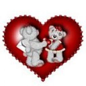 Me to You
