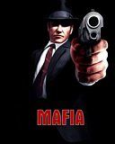 Mafia - wallpaper preview