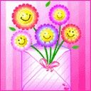 - - wallpaper preview