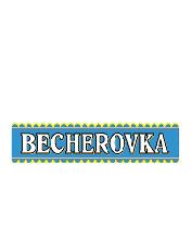 Becherovka - wallpaper preview
