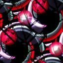 - - wallpaper preview