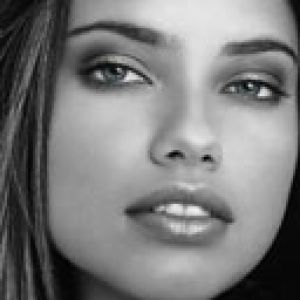 Adriana Lima