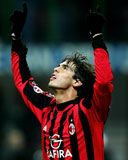 KakĂˇ