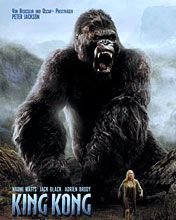 King Kong