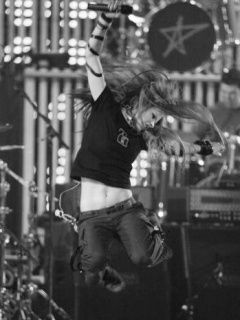 - - wallpaper preview