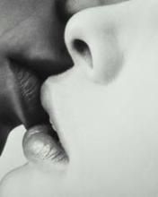 - - wallpaper preview