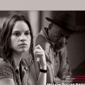 Million Dollar Baby