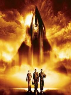 Armageddon