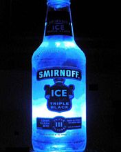 Smirnoff