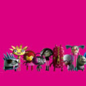 T-Mobile