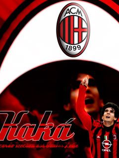 KakĂˇ
