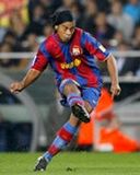 Ronaldinho