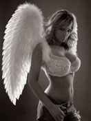 angel