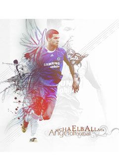 Ballack