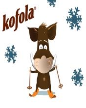 Kofola