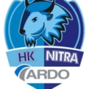 HK Nitra