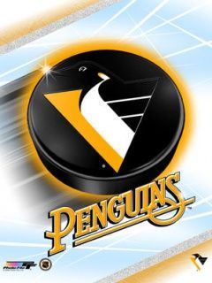 Penguins