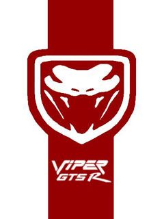 Viper