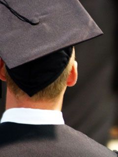 Congrats