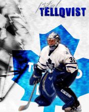 Tellquist