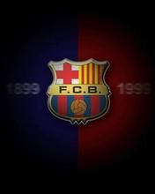 FC Barcelona