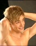 Chris Watrin