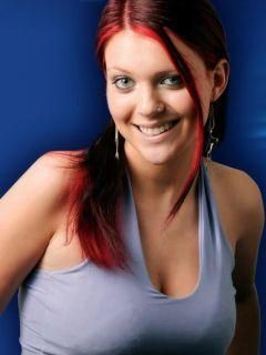 Martina SchindlerovĂˇ