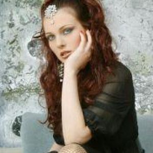 Martina SchindlerovĂˇ