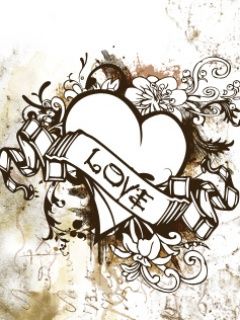 Love Art