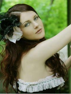 Martina SchindlerovĂˇ