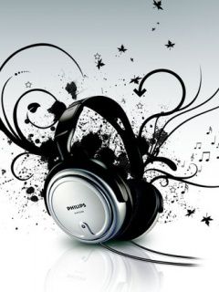 Music Love