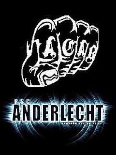 Anderlecht
