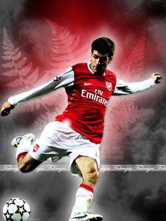 Fabregas