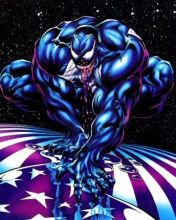 Carnage