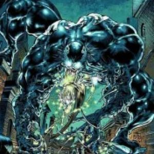 Carnage