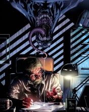 Carnage