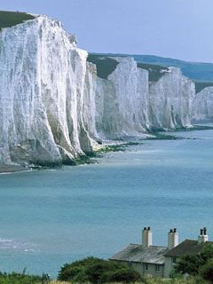 East-Sussex