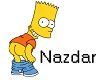 Nazdar