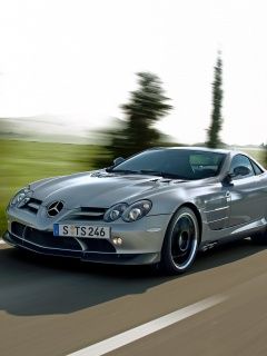 slr