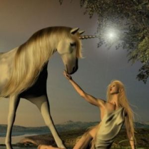 Unicorn