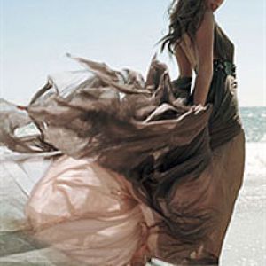 Leona Lewis