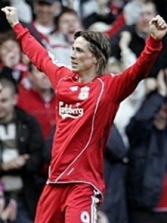 Torres