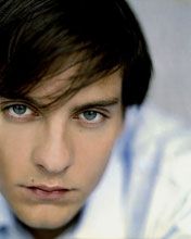 tobey-maguire 