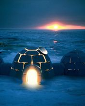 All-the-Comforts-of-Home