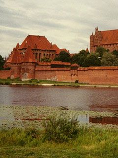 Poland - wallpaper preview