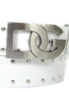 D&G