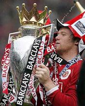 Manchester United